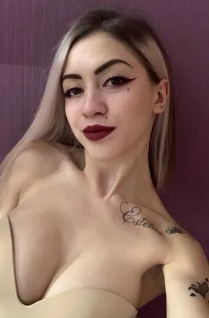 Tattoo Techno OnlyFans Leaked Free Thumbnail Picture - #vDcSAvHKlX