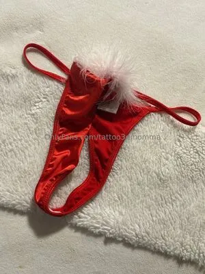 Tattoo3dmomma OnlyFans Leaked Free Thumbnail Picture - #BVhLBUmPNP