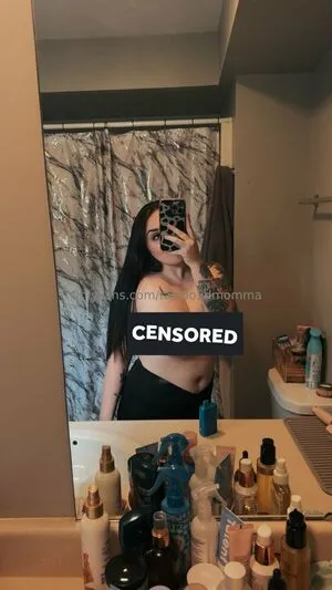 Tattoo3dmomma OnlyFans Leaked Free Thumbnail Picture - #wlsiu6dr2S