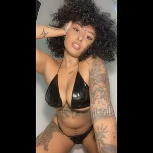 Tattoobbyx OnlyFans Leaked Free Thumbnail Picture - #8gu7qZFANV