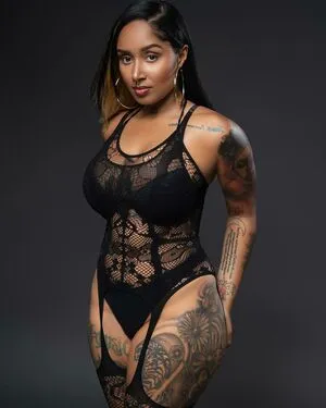 Tattoobbyx OnlyFans Leaked Free Thumbnail Picture - #BScassICFk