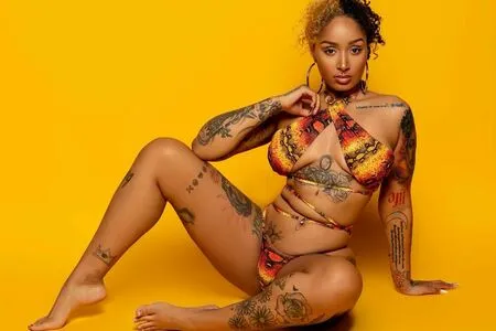 Tattoobbyx OnlyFans Leaked Free Thumbnail Picture - #G8Qn4bsHRJ