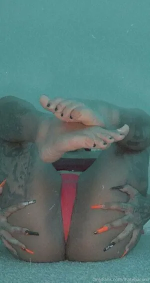 Tattoobbyx OnlyFans Leaked Free Thumbnail Picture - #OkZasjZeNr
