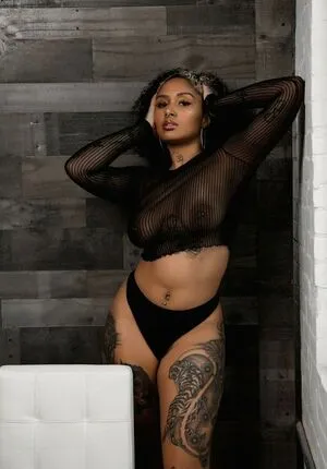 Tattoobbyx OnlyFans Leaked Free Thumbnail Picture - #hj2roKMvaB