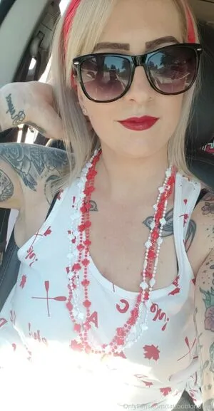 Tattooblondiexo OnlyFans Leaked Free Thumbnail Picture - #2PX8sPBxLl