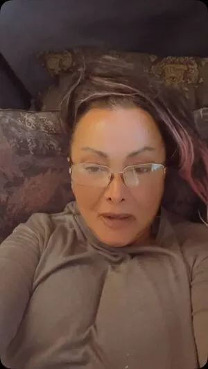 Tattoodimitra OnlyFans Leaked Free Thumbnail Picture - #sIJaengEB4