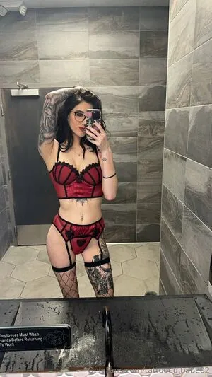 Tattooed Babe02 OnlyFans Leaked Free Thumbnail Picture - #eTjTKHKL0x