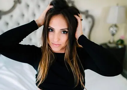 Tattooed Up OnlyFans Leaked Free Thumbnail Picture - #ENB8xLh5US