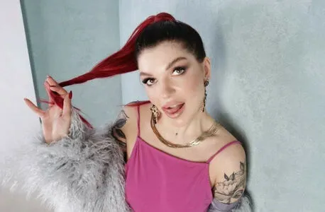 Tattooedbabyy OnlyFans Leaked Free Thumbnail Picture - #strWVGkdnn