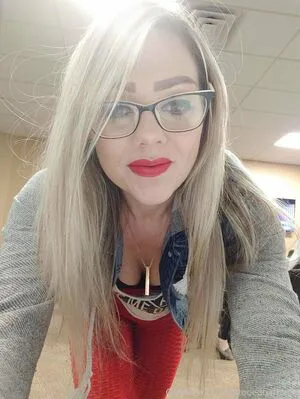 Tattooedbarbie86 OnlyFans Leaked Free Thumbnail Picture - #idY6rxy3Oa