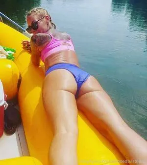 Tattooedbarbie86 OnlyFans Leaked Free Thumbnail Picture - #mjMvi0ciFB