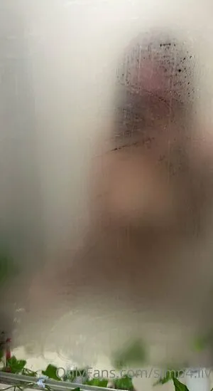 Tattooedbbyliv222 OnlyFans Leaked Free Thumbnail Picture - #knCyQDIukB