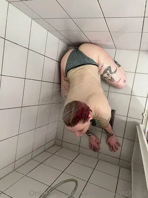 Tattooedbiatchfree OnlyFans Leaked Free Thumbnail Picture - #zMNP5gEK8J