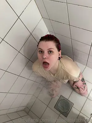 Tattooedbiatchfree OnlyFans Leaked Free Thumbnail Picture - #zgMg8ni1R1