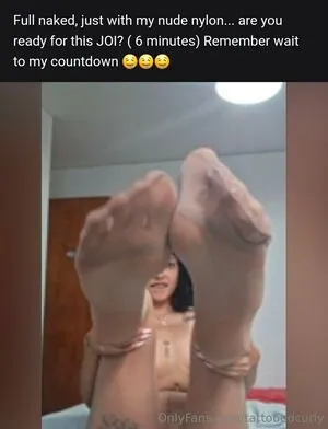 Tattooedcurly OnlyFans Leaked Free Thumbnail Picture - #L2Fwbg1yRw