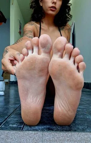 Tattooedcurly OnlyFans Leaked Free Thumbnail Picture - #mKLTs0lIJx