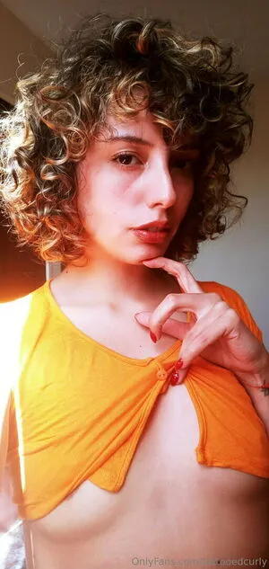 Tattooedcurly OnlyFans Leaked Free Thumbnail Picture - #nYaNWTca4I