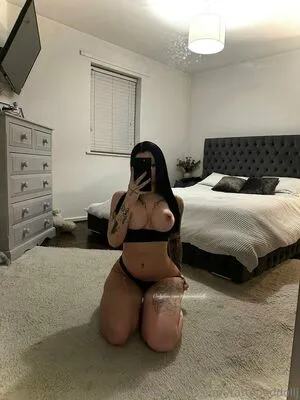 Tattooeddollj OnlyFans Leaked Free Thumbnail Picture - #dN42nW1bki