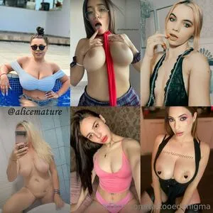 Tattooedenigma OnlyFans Leaked Free Thumbnail Picture - #WUrEwMacwL