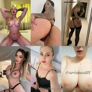 Tattooedenigma OnlyFans Leaked Free Thumbnail Picture - #rmkDf94G2Z
