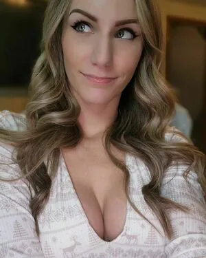 Tattooedgamergirl OnlyFans Leaked Free Thumbnail Picture - #KL20NkuDpA