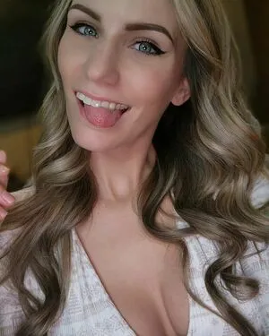 Tattooedgamergirl OnlyFans Leaked Free Thumbnail Picture - #nsK38Hklrf
