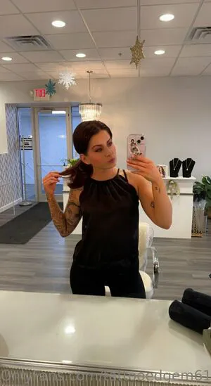 Tattooedgem619 OnlyFans Leaked Free Thumbnail Picture - #KPU0Rn2drg