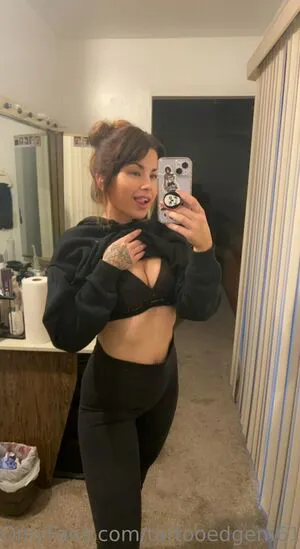 Tattooedgem619 OnlyFans Leaked Free Thumbnail Picture - #iLP6yT7hEn