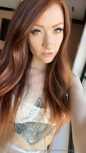 Tattooedgirlfriend OnlyFans Leaked Free Thumbnail Picture - #ogVxGCkbEX