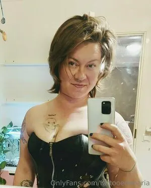 Tattooedimaria OnlyFans Leaked Free Thumbnail Picture - #Lq53AYAG2a