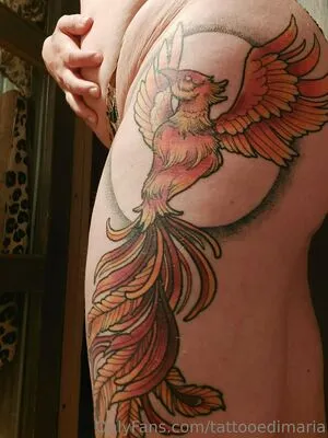 Tattooedimaria OnlyFans Leaked Free Thumbnail Picture - #TVWHxNfTOb