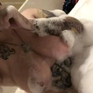 Tattooedkhaosss OnlyFans Leaked Free Thumbnail Picture - #CZpaqvyrkD