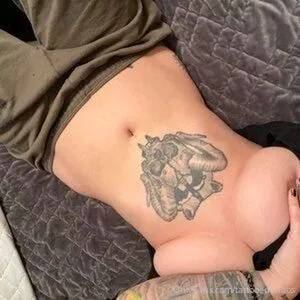 Tattooedkhaosss OnlyFans Leaked Free Thumbnail Picture - #z5nvDo8Mig