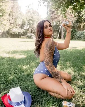 Tattooedmama69 OnlyFans Leaked Free Thumbnail Picture - #ytib9ffg0b