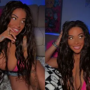 Tattooedmimi OnlyFans Leaked Free Thumbnail Picture - #B27HiCbSRH