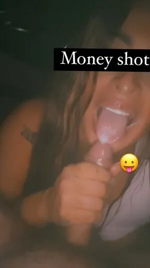 Tattooedmimi OnlyFans Leaked Free Thumbnail Picture - #ogw5NtlV0h