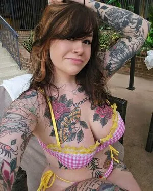 Tattooedsock OnlyFans Leaked Free Thumbnail Picture - #JMKZ2LkjMF