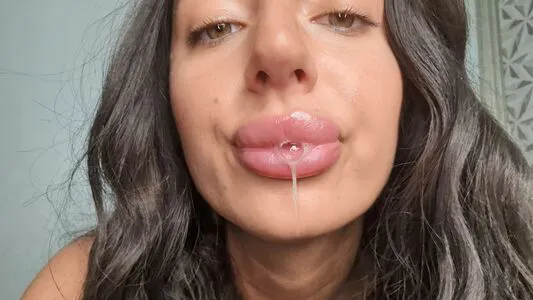 Tattooedtemptress69 OnlyFans Leaked Free Thumbnail Picture - #3uCm0SwvNl
