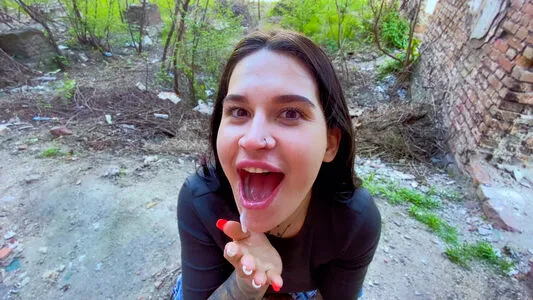 Tattoogirl Alia OnlyFans Leaked Free Thumbnail Picture - #7EzFwyZ1nO