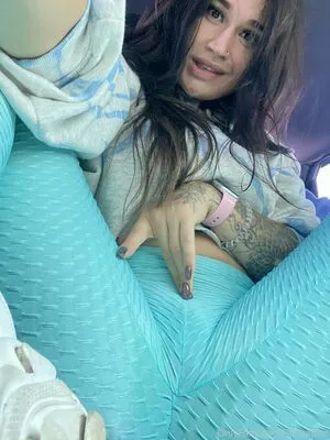 Tattoogirl Alia OnlyFans Leaked Free Thumbnail Picture - #AM9mNYhY6l