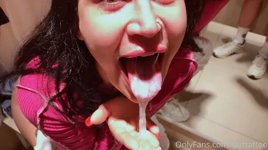 Tattoogirl Alia OnlyFans Leaked Free Thumbnail Picture - #OljXvQF9MO