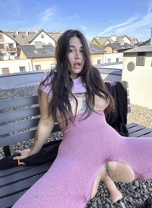 Tattoogirl Alia OnlyFans Leaked Free Thumbnail Picture - #pUtSXHGovj