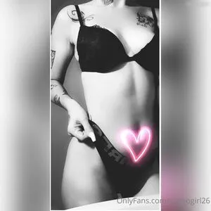 Tattoogirl26 OnlyFans Leaked Free Thumbnail Picture - #rBNAmioytf