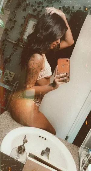 Tattoolovie09 OnlyFans Leaked Free Thumbnail Picture - #0v2eF6VvZq