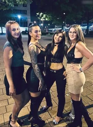 Tattoomama29 OnlyFans Leaked Free Thumbnail Picture - #bnYvMUxV7l