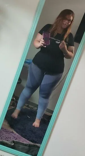 Tattoonightmare2393 OnlyFans Leaked Free Thumbnail Picture - #8KtKtEYSJd
