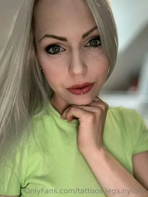 Tattoos Legs Nylons OnlyFans Leaked Free Thumbnail Picture - #YC5FsBRs3Q