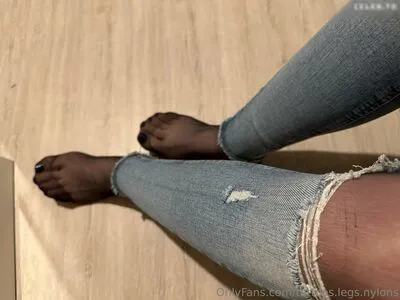 Tattoos Legs Nylons OnlyFans Leaked Free Thumbnail Picture - #fvFWZMoFrb
