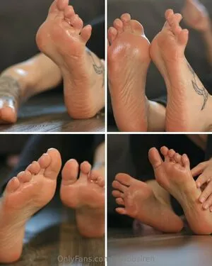 Tattoosiren OnlyFans Leaked Free Thumbnail Picture - #Td0BzMRShD