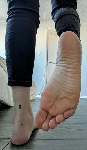 Tattoosiren OnlyFans Leaked Free Thumbnail Picture - #m5ECVrBzM8